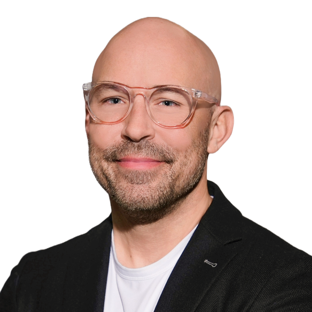 Tim Hines 2025 Headshot-NoBkgnd